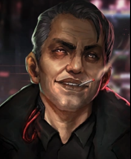Zzzzz 1699146943t4png — RPG Companions option 168