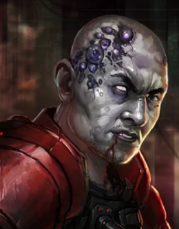Zzzzz 1699146943t5png — RPG Companions option 169
