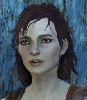 Zzzzz 1699146943u1png — RPG Companions option 170
