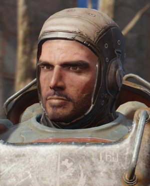 Zzzzz 1699146943u3png — RPG Companions option 172