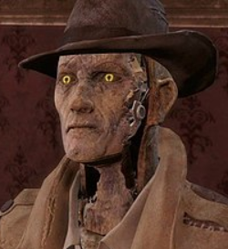Zzzzz 1699146944u10png — RPG Companions option 175