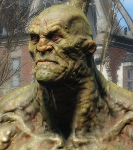 Zzzzz 1699146944u11png — RPG Companions option 176