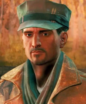 Zzzzz 1699146944u7png — RPG Companions option 179