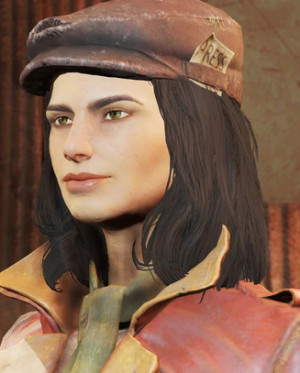 Zzzzz 1699146944u8png — RPG Companions option 180