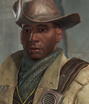 Zzzzz 1699146944u9png — RPG Companions option 181