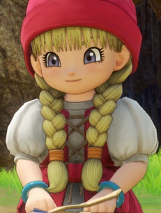 Zzzzz 1699146944v1png — RPG Companions option 182