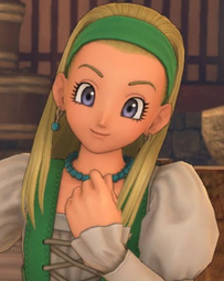 Zzzzz 1699146944v2png — RPG Companions option 183