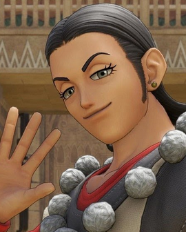 Zzzzz 1699146944v3png — RPG Companions option 184