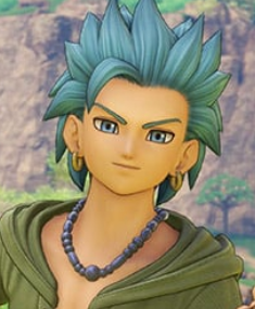 Zzzzz 1699146944v4png — RPG Companions option 185