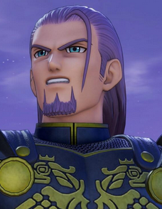 Zzzzz 1699146944v5png — RPG Companions option 186