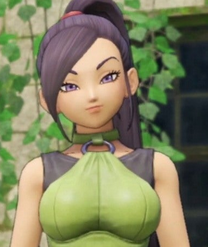 Zzzzz 1699146944v7png — RPG Companions option 188