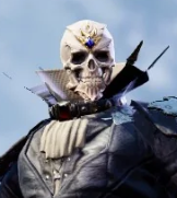 Zzzzz 1699146944w1png — RPG Companions option 189