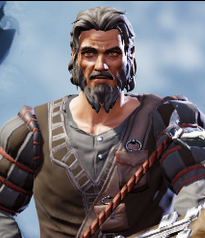 Zzzzz 1699146944w4png — RPG Companions option 192