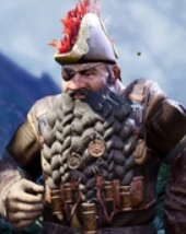 Zzzzz 1699146944w5png — RPG Companions option 193