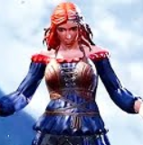 Zzzzz 1699146944w6png — RPG Companions option 194