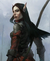 Zzzzz 1699146945x10png — RPG Companions option 195