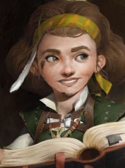 Zzzzz 1699146945x11png — RPG Companions option 196