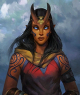 Zzzzz 1699146945x12png — RPG Companions option 197