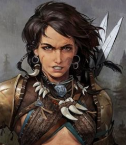 Zzzzz 1699146945x1png — RPG Companions option 198
