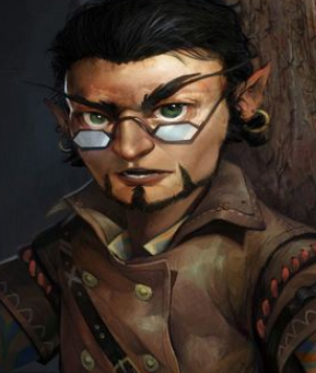 Zzzzz 1699146945x2png — RPG Companions option 199