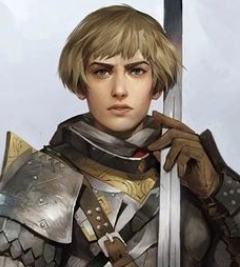 Zzzzz 1699146945x3png — RPG Companions option 200