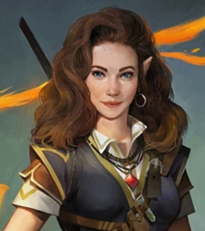 Zzzzz 1699146945x4png — RPG Companions option 201