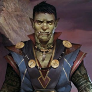 Zzzzz 1699146945x5png — RPG Companions option 202