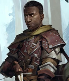 Zzzzz 1699146945x6png — RPG Companions option 203