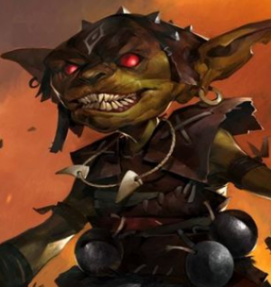 Zzzzz 1699146945x7png — RPG Companions option 204