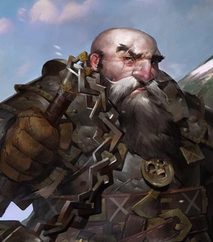Zzzzz 1699146945x8png — RPG Companions option 205
