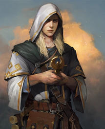Zzzzz 1699146945x9png — RPG Companions option 206