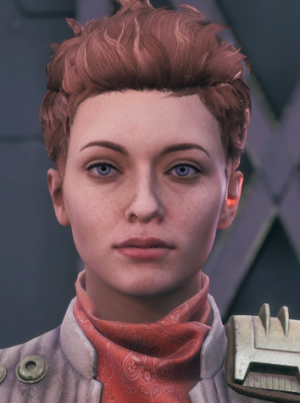 Zzzzz 1699146946z6png — RPG Companions option 213