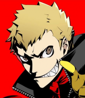 Zzzzz 1699146946zz1png — RPG Companions option 214