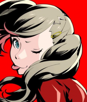 Zzzzz 1699146946zz2png — RPG Companions option 215