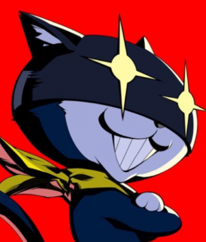 Zzzzz 1699146946zz3png — RPG Companions option 216