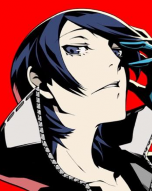 Zzzzz 1699146946zz4png — RPG Companions option 217