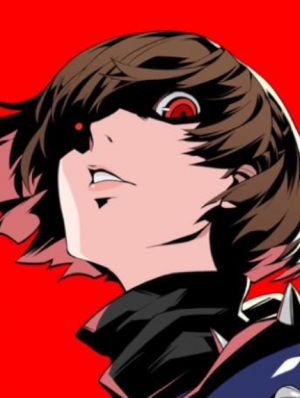 Zzzzz 1699146946zz5png — RPG Companions option 218