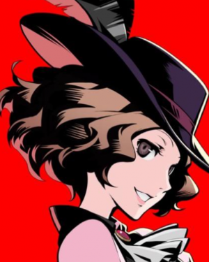 Zzzzz 1699146946zz7png — RPG Companions option 220