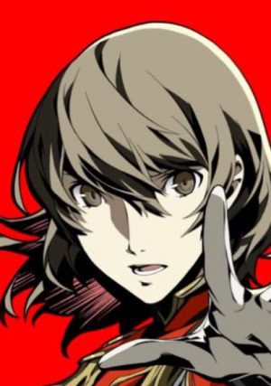 Zzzzz 1699146946zz8png — RPG Companions option 221