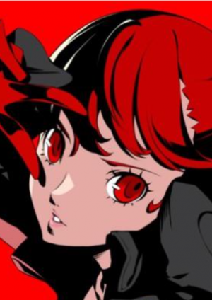Zzzzz 1699146946zz9png — RPG Companions option 222