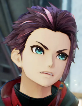 Zzzzz 1699146946zzz1png — RPG Companions option 223