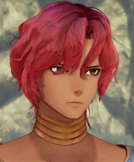 Zzzzz 1699146946zzz2png — RPG Companions option 224