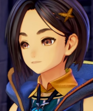 Zzzzz 1699146946zzz3png — RPG Companions option 225
