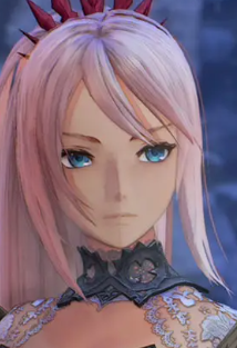 Zzzzz 1699146947zzz4png — RPG Companions option 226