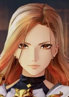 Zzzzz 1699146947zzz5png — RPG Companions option 227