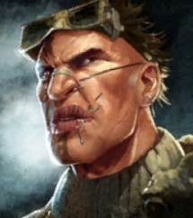 Zzzzz 1699146947zzzz1png — RPG Companions option 228