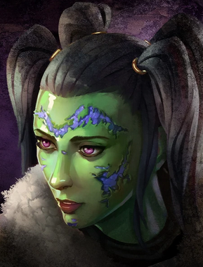 Zzzzz 1699146947zzzz2png — RPG Companions option 229