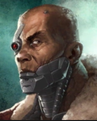 Zzzzz 1699146947zzzz3png — RPG Companions option 230