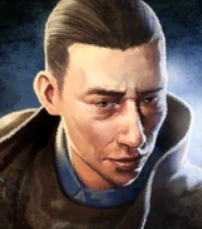 Zzzzz 1699146947zzzz4png — RPG Companions option 231