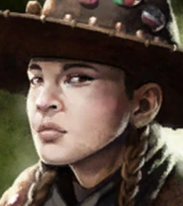 Zzzzz 1699146947zzzz5png — RPG Companions option 232